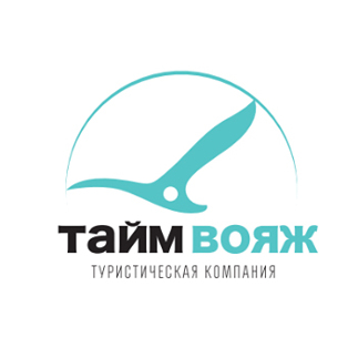 ee3f26900159d3cdd355643a89855c55