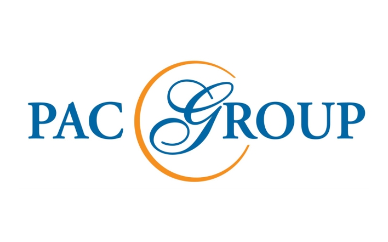 pac_group_logo_800-500
