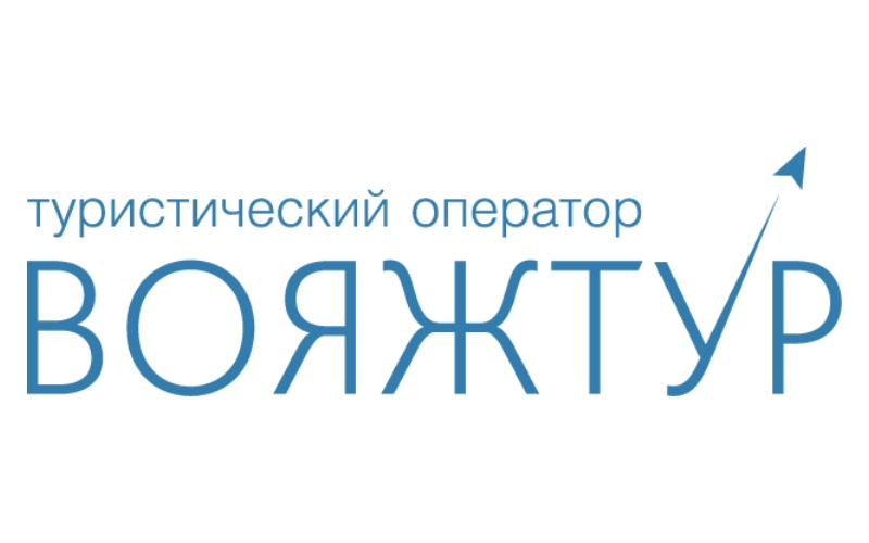 voyazhtur_800-500