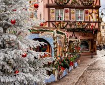 featured-image